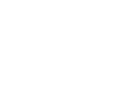 청산도는 섬이다