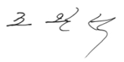 조완석